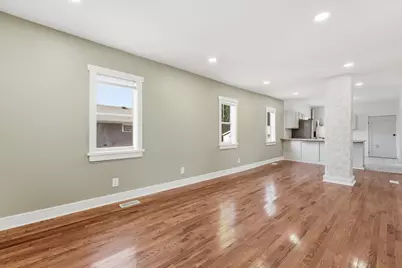 1808 S 22nd Avenue, Maywood, IL 60153 - Photo 6