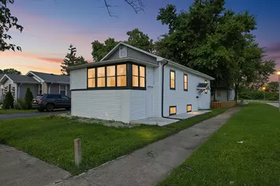 1808 S 22nd Avenue, Maywood, IL 60153 - Photo 1