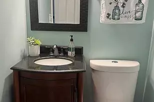 318 W Hackberry Dr, Arlington Heights, IL 60004 - Photo 12