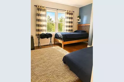 318 W Hackberry Drive, Arlington Heights, IL 60004 - Photo 10