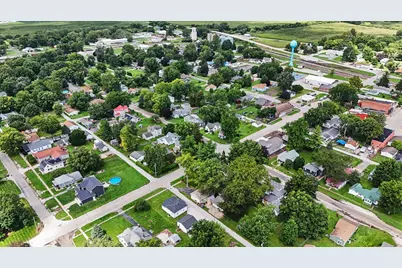 205 S Washington Street, Mansfield, IL 61854 - Photo 36