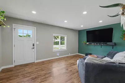 205 S Washington Street, Mansfield, IL 61854 - Photo 10