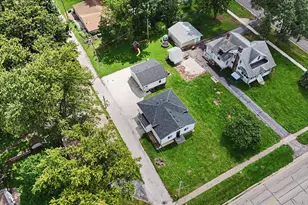 205 S Washington St, Mansfield, IL 61854 - Photo 8