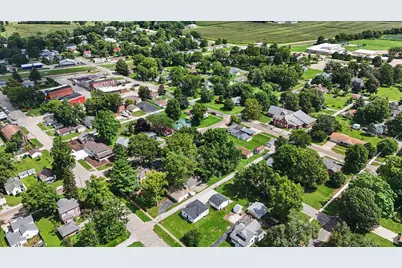 205 S Washington Street, Mansfield, IL 61854 - Photo 34