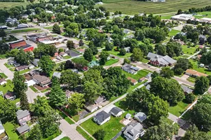 205 S Washington St, Mansfield, IL 61854 - Photo 34