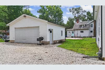 205 S Washington Street, Mansfield, IL 61854 - Photo 40