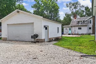 205 S Washington St, Mansfield, IL 61854 - Photo 40