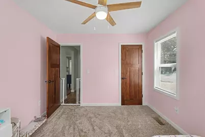 205 S Washington Street, Mansfield, IL 61854 - Photo 28
