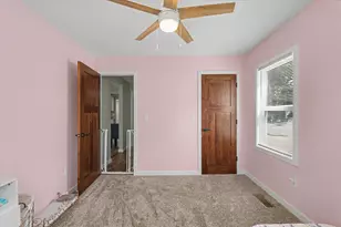 205 S Washington St, Mansfield, IL 61854 - Photo 28