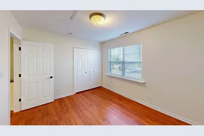 1985 Westview Lane, Round Lake Beach, IL 60073 - Photo 22