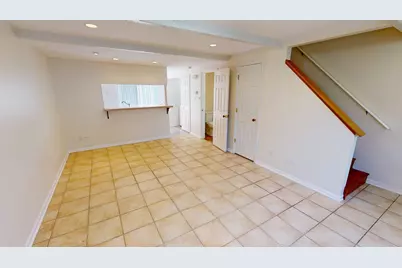 1985 Westview Lane, Round Lake Beach, IL 60073 - Photo 8