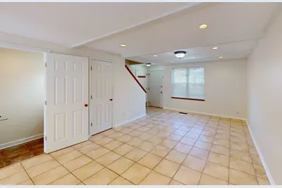 1985 Westview Lane, Round Lake Beach, IL 60073 - Photo 24