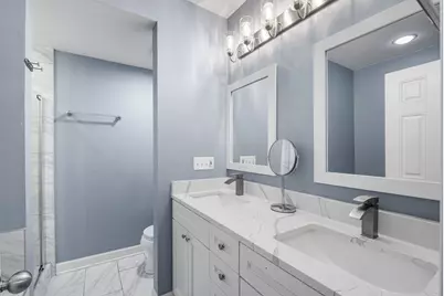 1911 S State Street #1, Chicago, IL 60616 - Photo 18