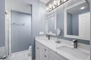 1911 S State St, Chicago, IL 60616 - Photo 18