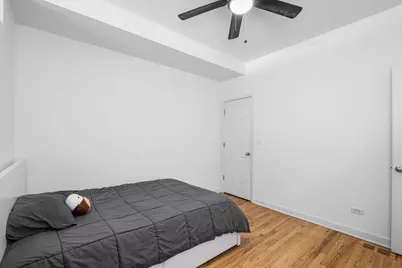1911 S State Street #1, Chicago, IL 60616 - Photo 10