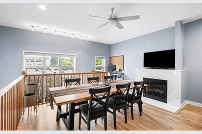 1911 S State Street #1, Chicago, IL 60616 - Photo 4