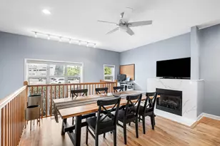 1911 S State St, Chicago, IL 60616 - Photo 4