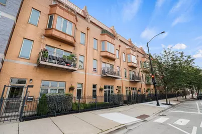 1911 S State Street #1, Chicago, IL 60616 - Photo 1