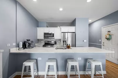 1911 S State Street #1, Chicago, IL 60616 - Photo 6