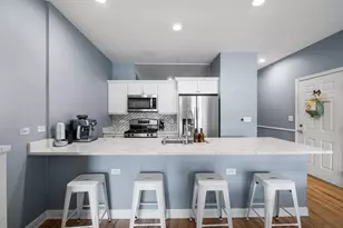 1911 S State St, Chicago, IL 60616 - Photo 6
