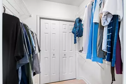 1911 S State Street #1, Chicago, IL 60616 - Photo 20