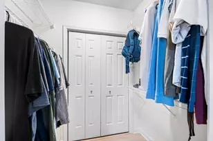 1911 S State St, Chicago, IL 60616 - Photo 20