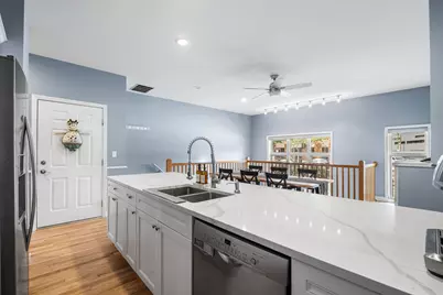 1911 S State Street #1, Chicago, IL 60616 - Photo 8