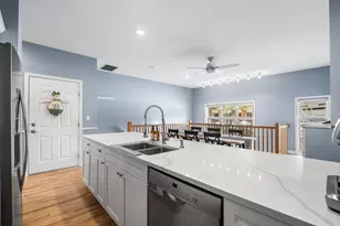 1911 S State St, Chicago, IL 60616 - Photo 8