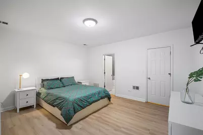 1911 S State Street #1, Chicago, IL 60616 - Photo 16
