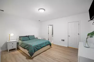 1911 S State St, Chicago, IL 60616 - Photo 16