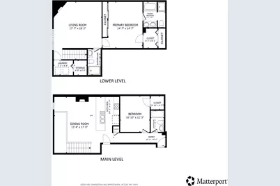 1911 S State Street #1, Chicago, IL 60616 - Photo 22