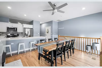 1911 S State Street #1, Chicago, IL 60616 - Photo 2