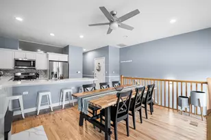 1911 S State St, Chicago, IL 60616 - Photo 2