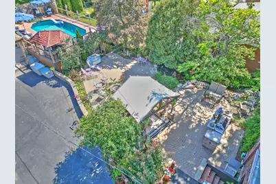 10127 S Hoyne Avenue, Chicago, IL 60643 - Photo 40