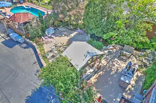 10127 S Hoyne Ave, Chicago, IL 60643 - Photo 40