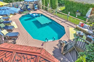 10127 S Hoyne Ave, Chicago, IL 60643 - Photo 38