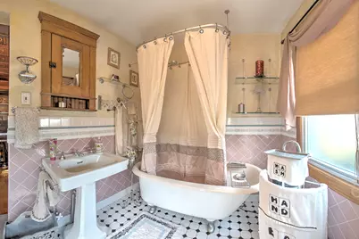 10127 S Hoyne Avenue, Chicago, IL 60643 - Photo 12
