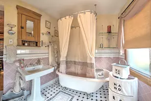 10127 S Hoyne Ave, Chicago, IL 60643 - Photo 12