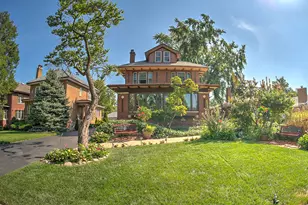 10127 S Hoyne Ave, Chicago, IL 60643 - Photo 4