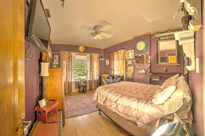 10127 S Hoyne Avenue, Chicago, IL 60643 - Photo 24