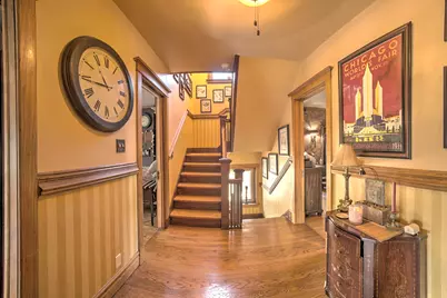 10127 S Hoyne Avenue, Chicago, IL 60643 - Photo 28