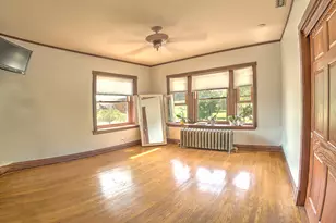 10127 S Hoyne Ave, Chicago, IL 60643 - Photo 26