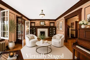 10127 S Hoyne Ave, Chicago, IL 60643 - Photo 14