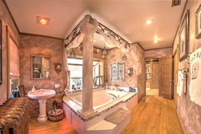 10127 S Hoyne Avenue, Chicago, IL 60643 - Photo 22