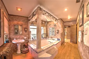 10127 S Hoyne Ave, Chicago, IL 60643 - Photo 22