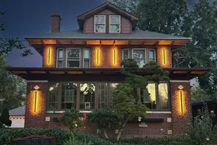 10127 S Hoyne Ave, Chicago, IL 60643 - Photo 42