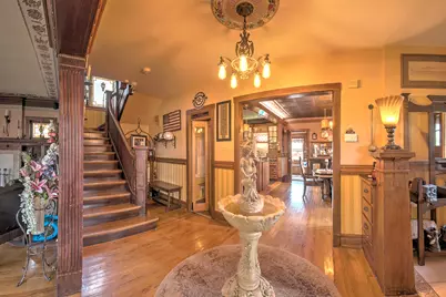 10127 S Hoyne Avenue, Chicago, IL 60643 - Photo 6