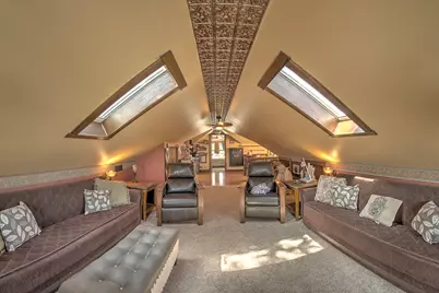 10127 S Hoyne Avenue, Chicago, IL 60643 - Photo 30