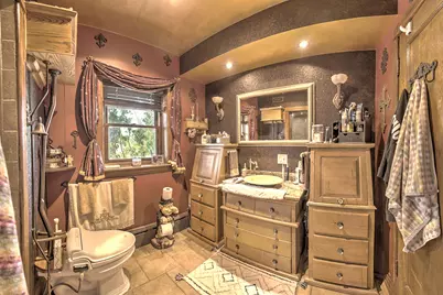 10127 S Hoyne Avenue, Chicago, IL 60643 - Photo 20