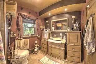 10127 S Hoyne Ave, Chicago, IL 60643 - Photo 20